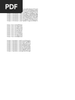 Bookmark | PDF | Games & Activities