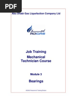 Download Bearings by Naveed Nazar SN47323641 doc pdf