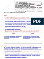 El Rol de Las Empresas en La Economía - 2