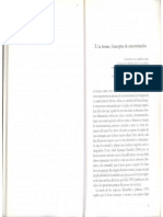Act1-Lectura_Conceptos_de_Caracterizacion.pdf