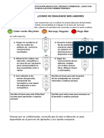 AUTOEVALUACION CIENCIAS NATURALES - Copia R4vcJ30