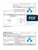 Actividades Neumatica