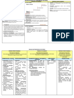 Hist Nat Enteritis por Rotavirus