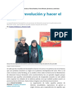 SOY_Stonewall_4_AmorYRevolucion.pdf