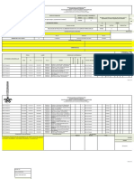 Servicio Nacional de Aprendizaje Sena Sistema Integrado de Gestión Plan de Mejoramiento / Plan de Actividades Complementarias