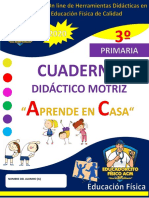 CUADERNILLO-DE-PRIMARIA-3o.pdf