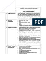 PDF 2 Pak DHF