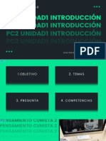 2 Presentación PDF