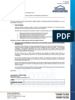 CIERRE DE PEDIDOS.pdf