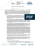 FORMATO TRATAMIENTO PROTECCION DE CATOS (2).pdf