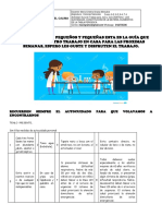 Guias Ciencias Naturales Junio-Julio 2020