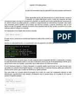 Linux Essentials - Capítulo 9.docx