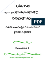 Entrenamiento-Creativo-Guía-2_3.pdf