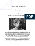 misticailuminacion.pdf