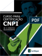 6.+Conduta+e+Relacionamento.pdf