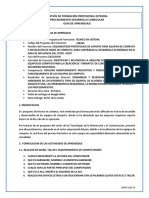 GFPI-F-019_Formato_Guia1_de_Aprendizaje Ensamble y Desensamble 2025616 2020