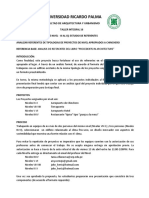 ANALISIS DE REFERENTES.pdf