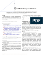E468 11 PDF