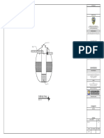 Detail Ipal 1 PDF