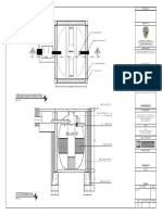 IPAL DETAIL