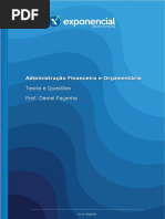 0-direito-financeiro_-conceito-e.pdf