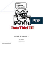 DatathiefManual.pdf