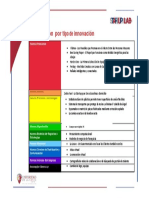Arco Iris Analisi Sergio Mesa PDF