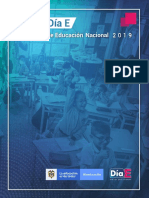 Taller Día E 2019 PDF