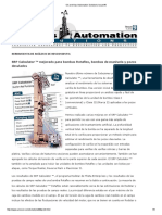 Oil and Gas Automation Solutions Issue #9