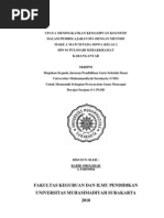 Download A 510070504 by Donny Hartawinata SN47324138 doc pdf