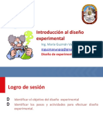 Sesión 01 - Introducción al diseño experimental.pdf