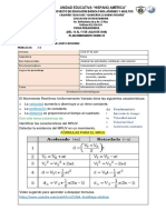 FICHA No.5 PEDAGOGICA 1ro Física S5 PDF