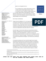 Carta a Expresidentes Human Rights Watch 20 de Agosto.pdf -4