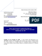 Press Release 3T99 - Tele Celular Sul.pdf