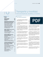 capitulo_6_transporte_movilidad_2018.pdf