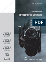 Canon_HFM30_HFM31_HFM300_Instruction_Manual.pdf