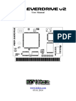 Mega_Everdrive-v2_user_manual__EN.pdf