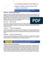 PLATAFORMA SEMANA 18.pdf