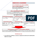 ACTIVIDAD REDUCIMOS EL USO DEL PLÁSTICO.pdf