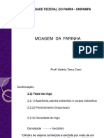 Aula-MOAGEM-DA-FARINHA-(1).pdf