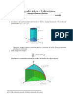 Tarea Semana 14 Sesion 1