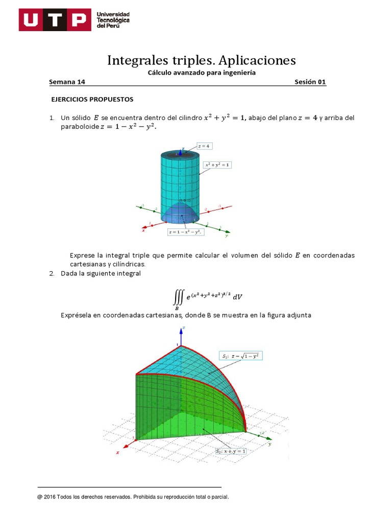 Tarea Semana 14 Sesion 1 1