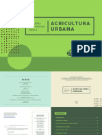 guia-para-agricultura-urbana.pdf
