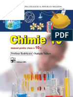 X_CHIMIA (in Limba Romana) (1)