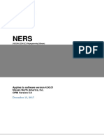 NERS_Operation_Manual_V5.6 (1).pdf
