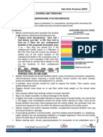 SWP-5-Excavations-shoring-and-trenches.pdf