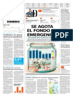 portada (2)