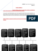 Tarea 2 24-05