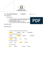 Ing. Cristian A. Lopez: 1. Microsoft Expression Web 2. MVS 3. 4. Ascii 5