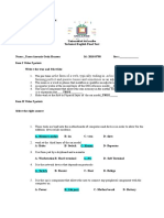 Ingles II Final